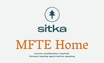 MFTE Home 215 floor plan